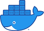 logo-docker