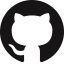 logo-github